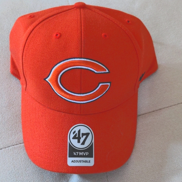 Fanchest NFL, Bears box - NWT - Picture 5 of 5